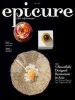 epicure